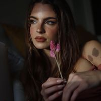 nessa.rotteenberg