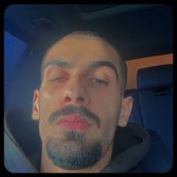 __sab1k_