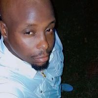 dappa_1dan