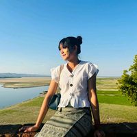 myat.noe7332