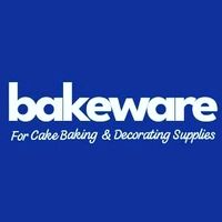 bakewaresuppliesuganda