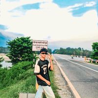 bishalchy898