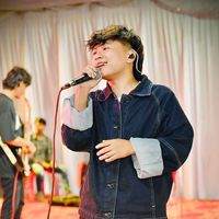 original sound