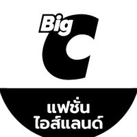 bigcfashion_11126