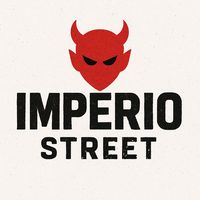 imperiostreetco