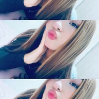 valeria__duque0