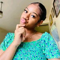bby._joyce