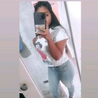 maiitesithamaii