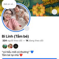 bilinh.96