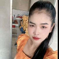 សំឡេងដើម - Nika Vayu Love