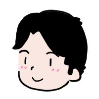 yukichisensei