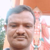 shailendra1981patel