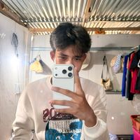 nexxus_06