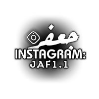 original sound - e156i