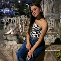 yulieth.jimenez78