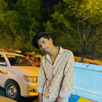 rjriaz42