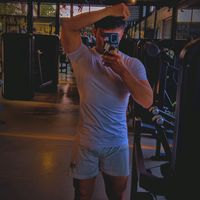 p_jo789