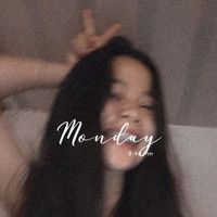 _chocofaye