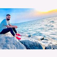 aqibmughal534