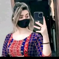 kinza_noor124