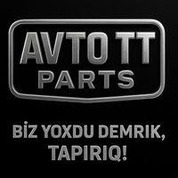 orijinal ses
