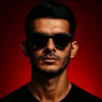 mu.elshenawy223