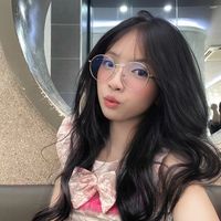 original sound - Sn.