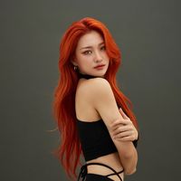 kyuria____