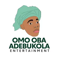 original sound - adebukolakolapo