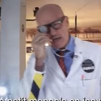 laboutiquedufutur