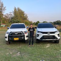 kam_77788821