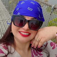 sarmila0017