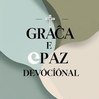 gracaepaz.devocional_