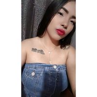 _madisson25