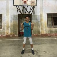 bantuas.jr.2