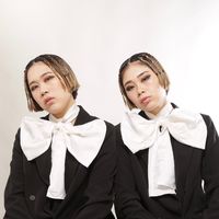 オリジナル楽曲 - SIS