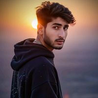 zafarbaloch123m