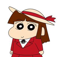 aichancorgirainbow