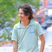 kapilraj_chaulagain45