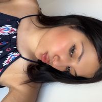 selcankacmazz