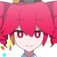 original sound - nGr