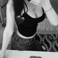 original sound - bleonaaa.v