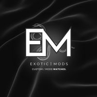 exotic.mods