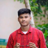 mdshakilhasan1020