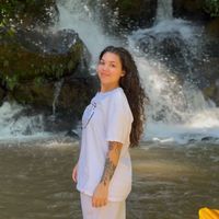 maduespiritualista