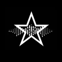 original sound - audios._for_.editz