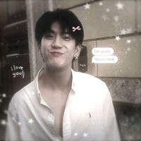 nhạc nền - ngọc hân đây