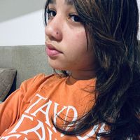 nianelly2