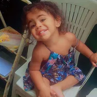 original sound - samyroots24