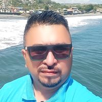 sonido original